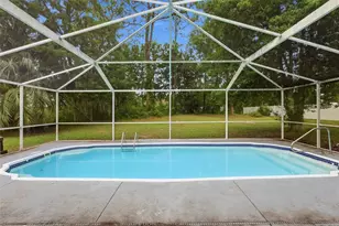 11355 SW 58th Cir, Ocala, FL 34476 - Photo 6