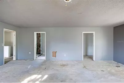 2805 NE 24th Court, Ocala, FL 34470 - Photo 16
