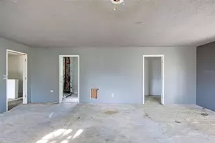 2805 NE 24th Ct, Ocala, FL 34470 - Photo 16
