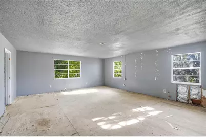 2805 NE 24th Court, Ocala, FL 34470 - Photo 14