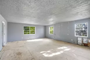 2805 NE 24th Ct, Ocala, FL 34470 - Photo 14