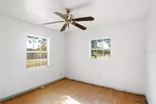 2805 NE 24th Ct, Ocala, FL 34470 - Photo 26