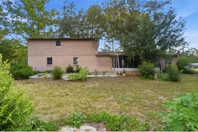 2805 NE 24th Court, Ocala, FL 34470 - Photo 8