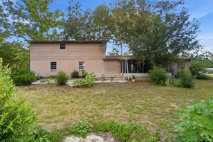 2805 NE 24th Ct, Ocala, FL 34470 - Photo 8