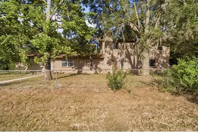 2805 NE 24th Court, Ocala, FL 34470 - Photo 6