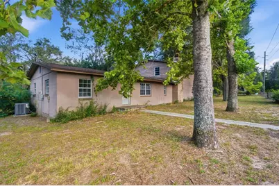 2805 NE 24th Court, Ocala, FL 34470 - Photo 4