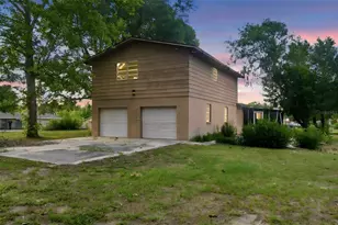2805 NE 24th Ct, Ocala, FL 34470 - Photo 1