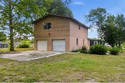 2805 NE 24th Court, Ocala, FL 34470 - Photo 2
