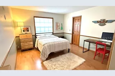 1990 Larchmont Drive, Deland, FL 32724 - Photo 20