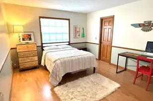 1990 Larchmont Dr, Deland, FL 32724 - Photo 20