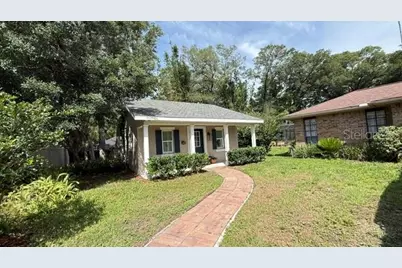 1990 Larchmont Drive, Deland, FL 32724 - Photo 24
