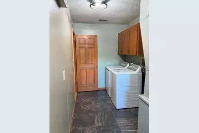 1990 Larchmont Drive, Deland, FL 32724 - Photo 22