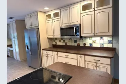1990 Larchmont Drive, Deland, FL 32724 - Photo 6