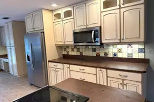 1990 Larchmont Dr, Deland, FL 32724 - Photo 6