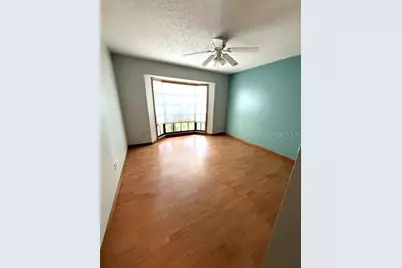 1990 Larchmont Drive, Deland, FL 32724 - Photo 18