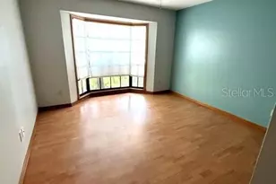 1990 Larchmont Dr, Deland, FL 32724 - Photo 18