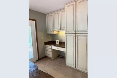 1990 Larchmont Drive, Deland, FL 32724 - Photo 8