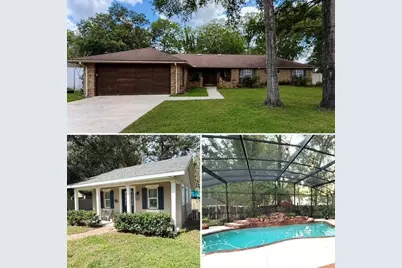 1990 Larchmont Drive, Deland, FL 32724 - Photo 28