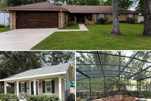 1990 Larchmont Dr, Deland, FL 32724 - Photo 28