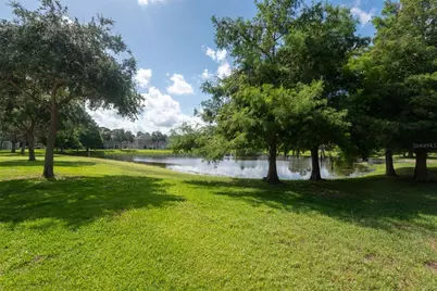 2690 Sicily Drive, New Smyrna Beach, FL 32168 - Photo 30