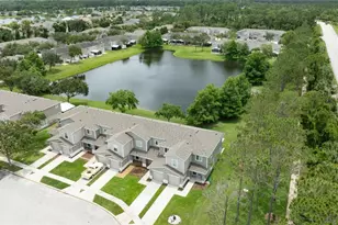 2690 Sicily Dr, New Smyrna Beach, FL 32168 - Photo 46