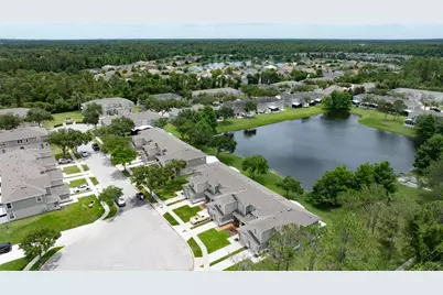 2690 Sicily Drive, New Smyrna Beach, FL 32168 - Photo 54