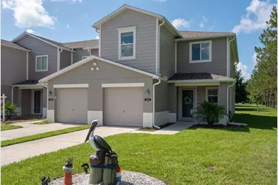 2690 Sicily Drive, New Smyrna Beach, FL 32168 - Photo 42