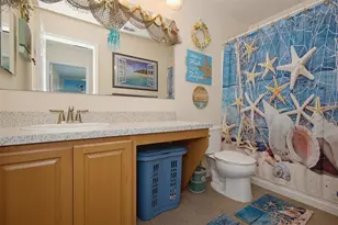 2690 Sicily Dr, New Smyrna Beach, FL 32168 - Photo 26