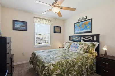 2690 Sicily Drive, New Smyrna Beach, FL 32168 - Photo 24