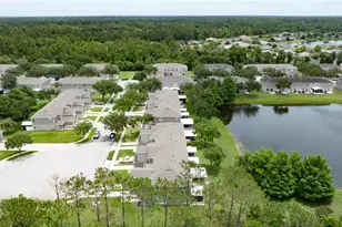 2690 Sicily Dr, New Smyrna Beach, FL 32168 - Photo 52