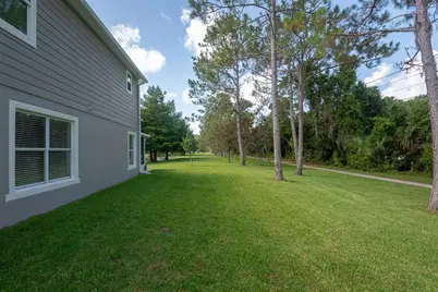 2690 Sicily Drive, New Smyrna Beach, FL 32168 - Photo 38