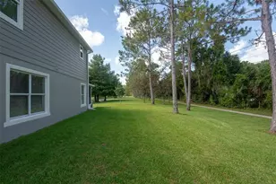 2690 Sicily Dr, New Smyrna Beach, FL 32168 - Photo 38