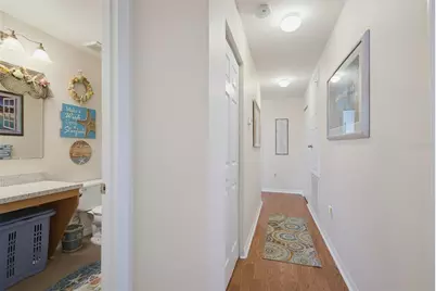 2690 Sicily Drive, New Smyrna Beach, FL 32168 - Photo 14