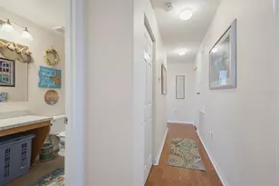 2690 Sicily Dr, New Smyrna Beach, FL 32168 - Photo 14