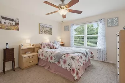 2690 Sicily Drive, New Smyrna Beach, FL 32168 - Photo 16