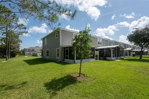 2690 Sicily Dr, New Smyrna Beach, FL 32168 - Photo 34