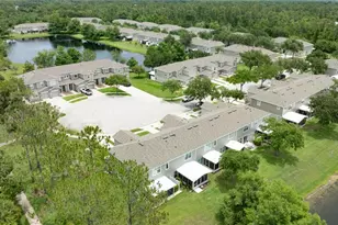 2690 Sicily Dr, New Smyrna Beach, FL 32168 - Photo 50