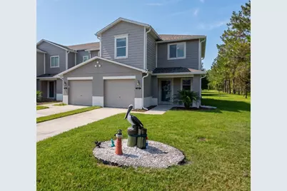 2690 Sicily Drive, New Smyrna Beach, FL 32168 - Photo 40