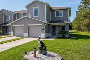 2690 Sicily Dr, New Smyrna Beach, FL 32168 - Photo 40