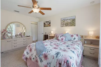 2690 Sicily Drive, New Smyrna Beach, FL 32168 - Photo 18