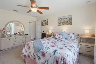 2690 Sicily Dr, New Smyrna Beach, FL 32168 - Photo 18