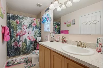 2690 Sicily Drive, New Smyrna Beach, FL 32168 - Photo 20