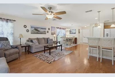 2690 Sicily Drive, New Smyrna Beach, FL 32168 - Photo 6