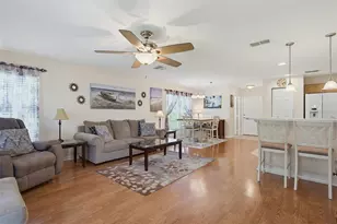 2690 Sicily Dr, New Smyrna Beach, FL 32168 - Photo 6