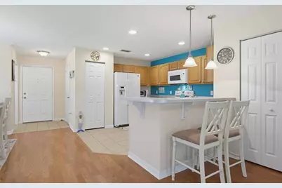 2690 Sicily Drive, New Smyrna Beach, FL 32168 - Photo 10