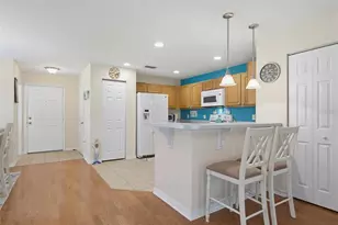 2690 Sicily Dr, New Smyrna Beach, FL 32168 - Photo 10