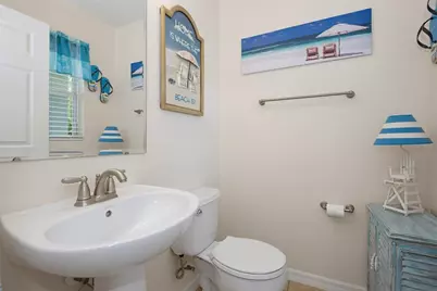 2690 Sicily Drive, New Smyrna Beach, FL 32168 - Photo 12