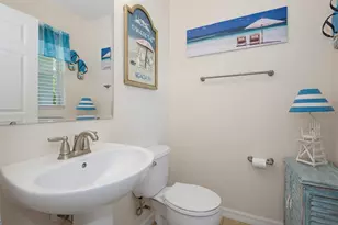 2690 Sicily Dr, New Smyrna Beach, FL 32168 - Photo 12