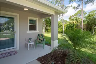 2690 Sicily Dr, New Smyrna Beach, FL 32168 - Photo 44