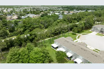 2690 Sicily Drive, New Smyrna Beach, FL 32168 - Photo 48